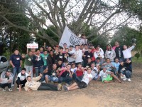 /album/eventos-realizados-pelas-redes/encontro-joshua-jpg/